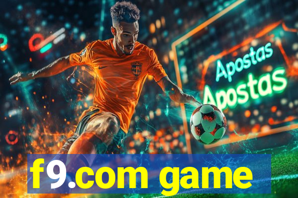 f9.com game